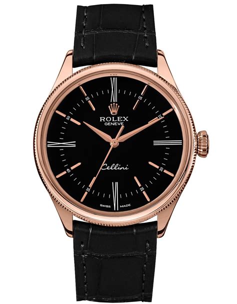 rolex cellini replica italia|pre owned rolex cellini watches.